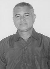 Luizinho Taxista
