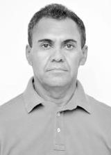 Tonho da Kombi