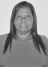 Professora Vilma