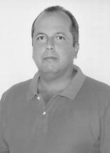 Neilton Moura