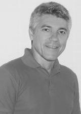 Paulo do Aurélio