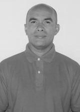 Clésio do Táxi