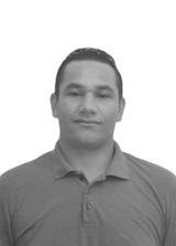 Rogerio Barros