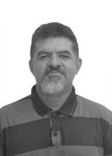 Gilmar Ferro
