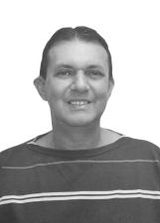 Cincinato Tenorio