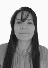 Ana Alencar