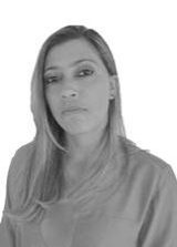 Claudivania