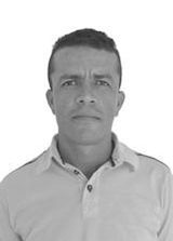 Robério de Dedeu
