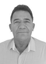 Fernando Alencar
