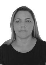 Duda de Naná
