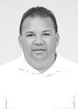 Sergio Gavião