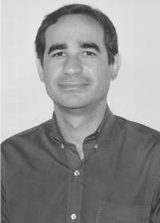 Diogo da Nen