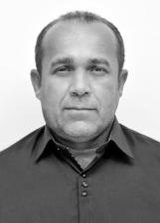 Maurício Amadeu