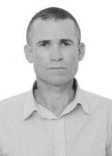 Aguinaldo Tenório