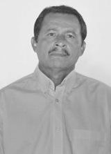 Geraldo Cezário