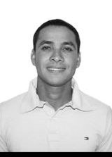 Claudinho do Alexandre