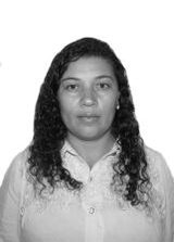 Edna de Bida