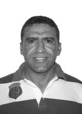 Ednaldo de Dorá
