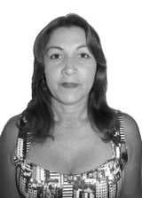 Erivânia Freitas