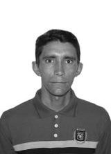 Rodrigo da Fazenda Velha