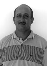 Rogerio