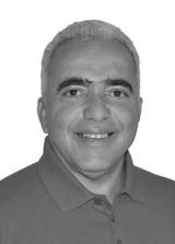 Zé Mamão