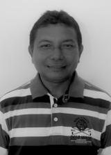 Professor Claudio