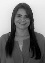Tania