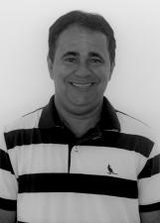 Zé Adilson