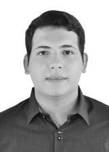 Marquinho Aurelio
