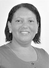 Betânia
