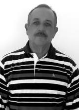 Idegilson