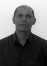 Roberio Sales