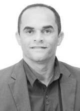 Roberto do Sindicato