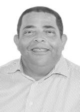 Jorge