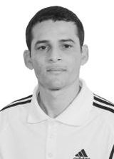 Ir. Jady Cabeleireiro