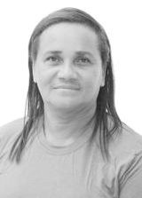 Vitória