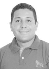 Aldo da Saúde