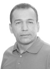 Berivaldo Ti