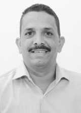 Ricardo Som