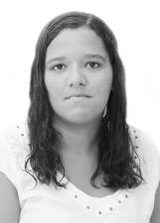 Géssica