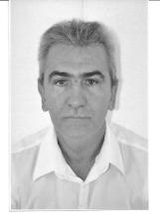 Luciano Malta
