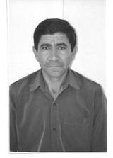 Benedito de Joana