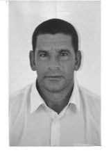 Pedro Biano