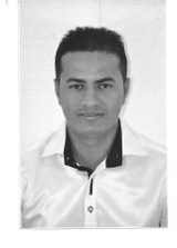 Madson Paulino