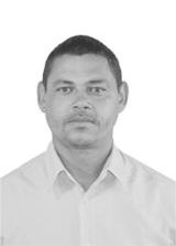 Carlinho da Areia