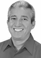 Manoel Eusebio
