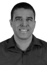 Paulo Lelis