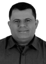 Roberto Malaquias