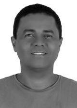 Sobral